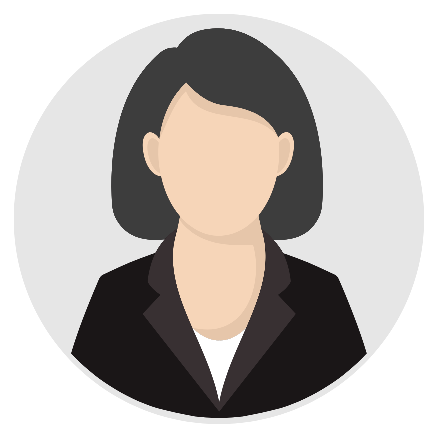 Team Member Photo