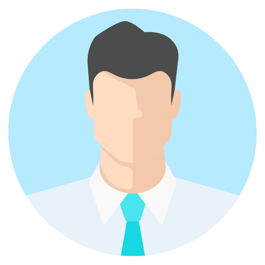 Team Member Photo
